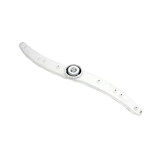 Översta cykelarm Whirlpool C00075746