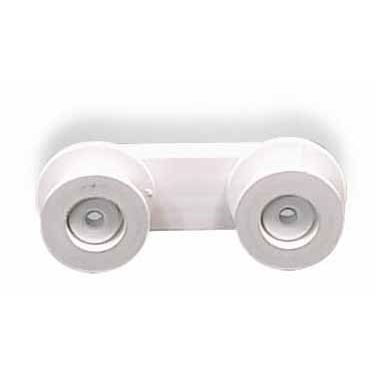 DISKMASKINSTÖD 5022681900 STÖD MED RULLSKENA