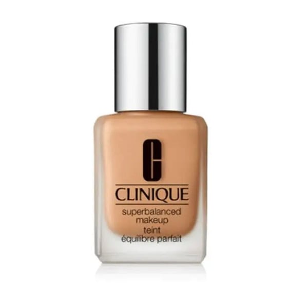 Fluide SUPERÉQUILIBRÉ #12-beige honung