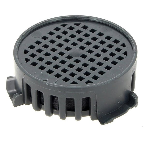 KYLARFILTER 909634200 AKTIVKOLYTFILTER