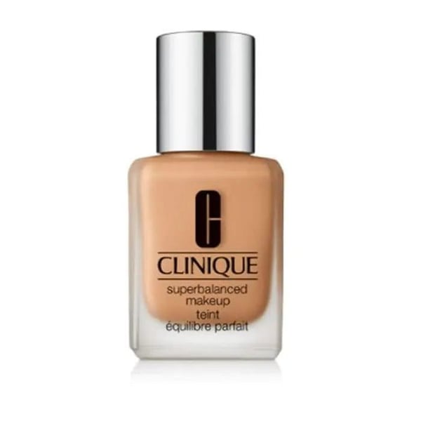 Fluide SUPERÉQUILIBRÉ #12-beige honung