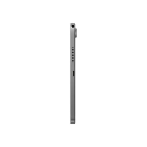 Tablet Lenovo Tab ZAEL0066ES WiFi + 4G 10,1" 4GB 128GB Grå