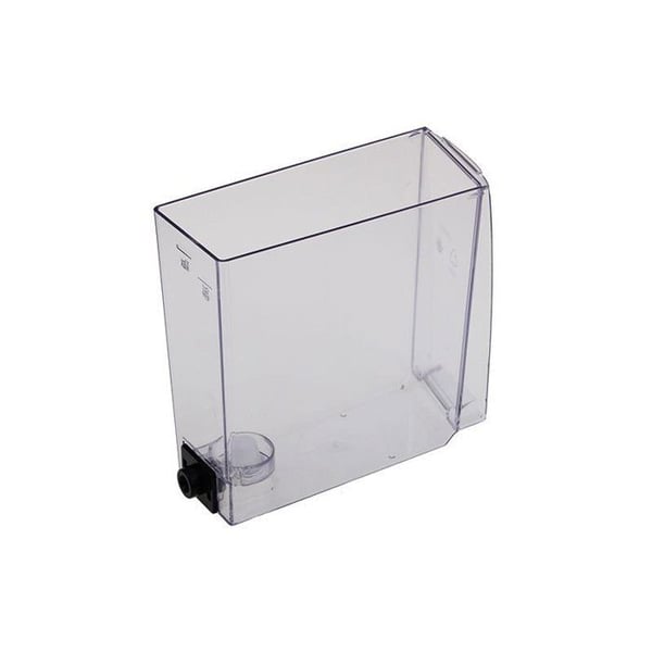 Reservoar för kaffemaskin crp240/01 Philips 421944056301