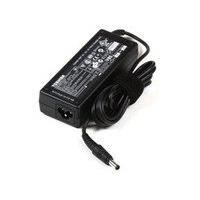Laddare - MICRO BATTERY - MBA50100 - 75W - 19V - 3,95A - För Toshiba