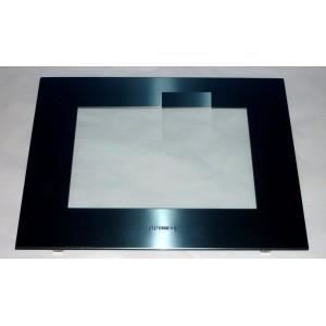 YTTRE GLAS FÖR SMEG UGN * 692532884 SC0468X-8 SC0485X-8 SC325X SC365X SC365X1 SC385X SC425