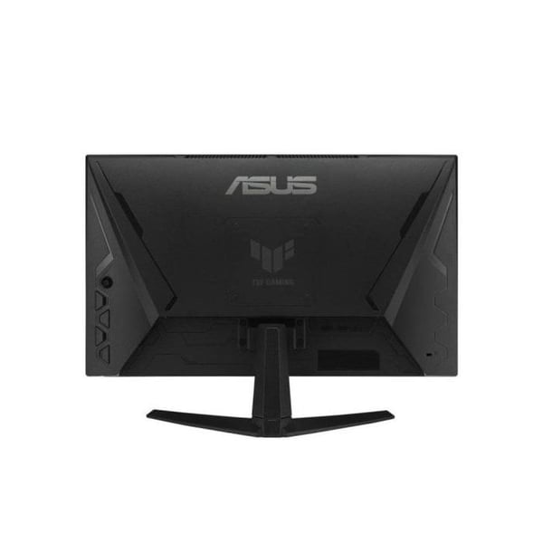 Monitor ASUS TUF Gaming VG249QE5A 23.8" IPS FHD 146Hz 1ms ELMB Sync DisplayPort Högtalare