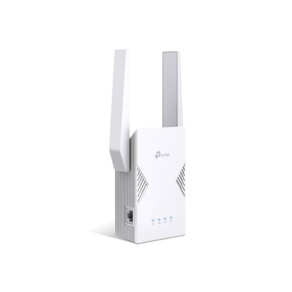 Répeter WiFi Tp Link RE225BE