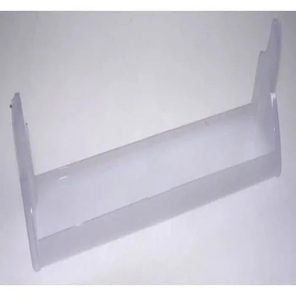 BUTTERBAR FÖR AEG KYL 2246117044