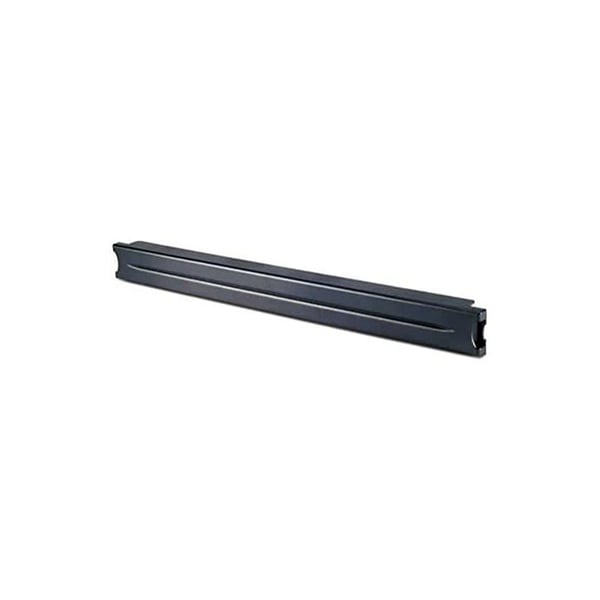 APC AR8136BLK200