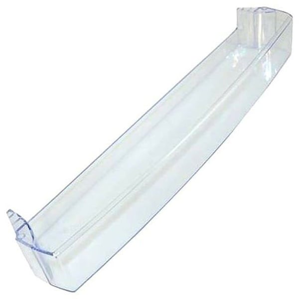 Balconnet för burkar, 484X100X60 mm, Kyl, Kylskåp, Frys, 2246127258 ARTHUR MARTIN ELECTROLUX, FAURE, ZANUSSI