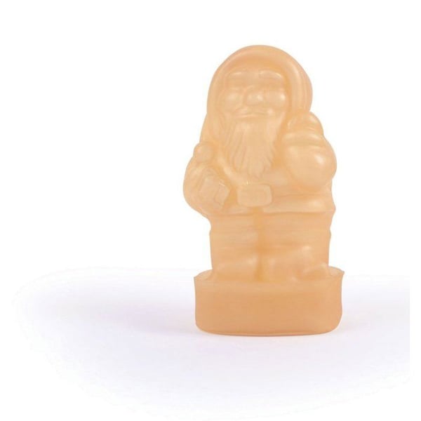 Graine Créative - Latexform Julnisse