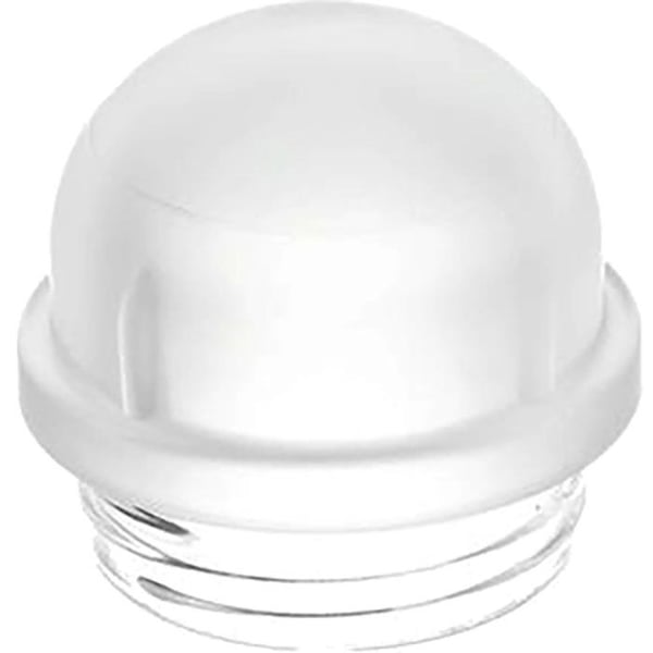 Lampglas - Ugn, spis - BOSCH, SIEMENS (46000)