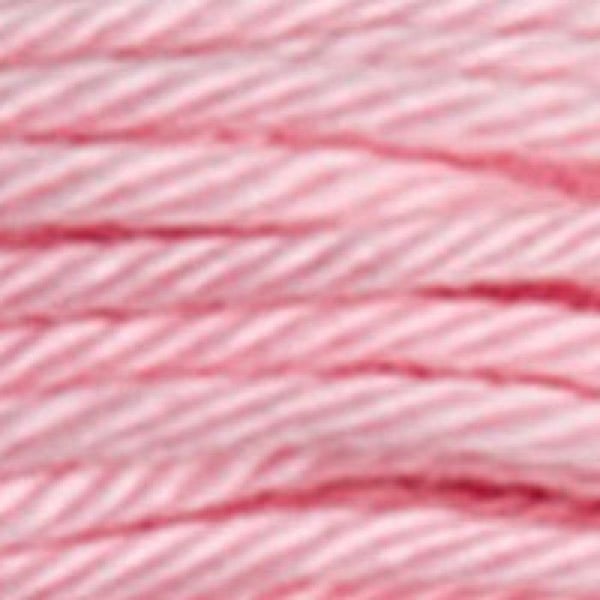 DMC - Fil Retors DMC Col. 2776 Kanvas och tapet