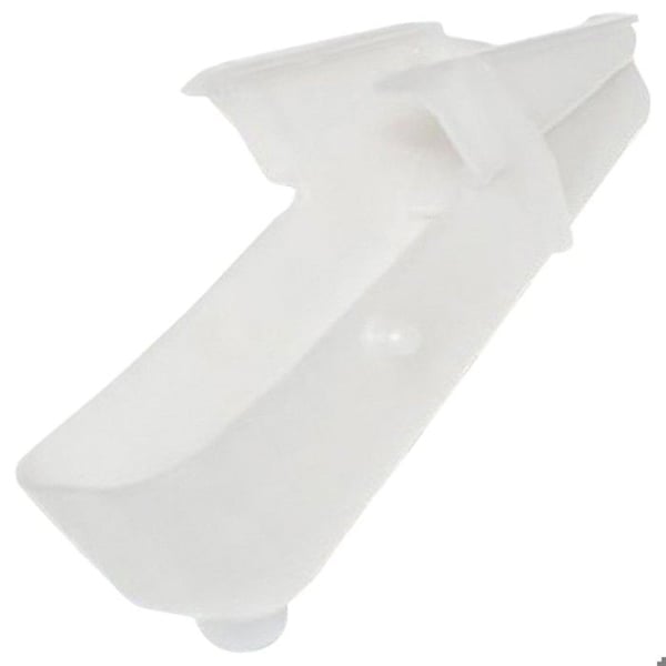 Kaffeguide - KRUPS kaffebryggare, espresso - XN250110/FB0 - Filterpatron - 1,2 liter