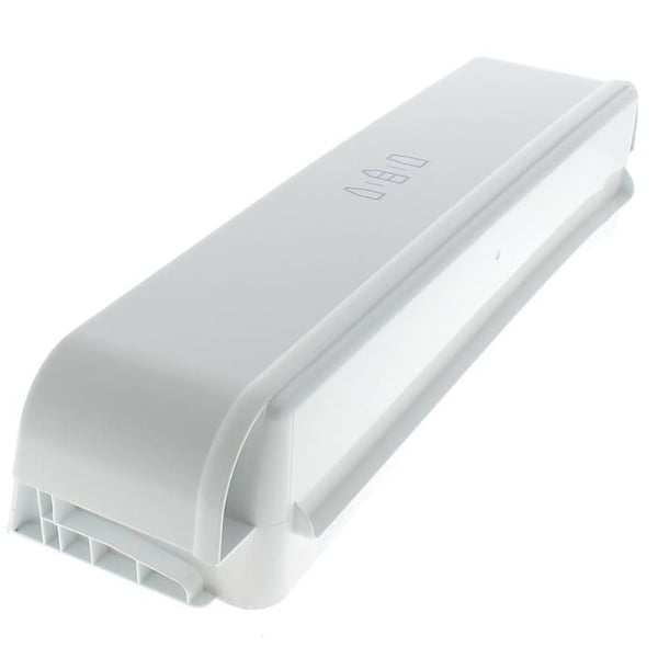 Balconett flaskor 5004js1007c - Kylskåp Lg - Balconetter