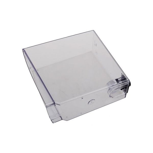 Reservoar för kaffemaskin crp240/01 Philips 421944056301