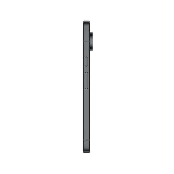 Smartphone Google Pixel 10 Pro XL 256 GB Svart Vulkan