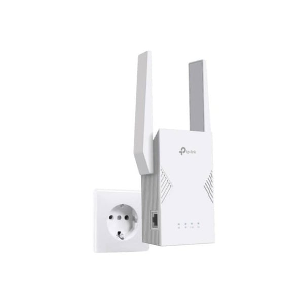 Répeter WiFi Tp Link RE225BE