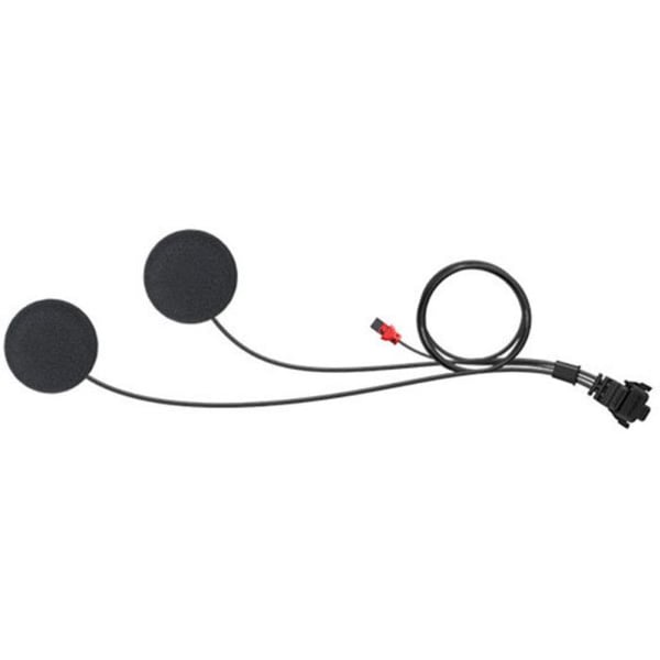 Set med 2 Sena Spider RT1 kommunikationssystem
