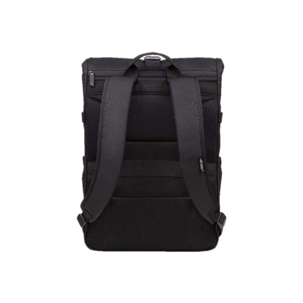 Laptop rygsæk - ASUS - Bp4701 - 17 tommer - Vandafvisende - Sort