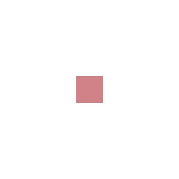 Catrice - Blush Floutant Velvet Pudding Blurring - 10 Hallon Fudge