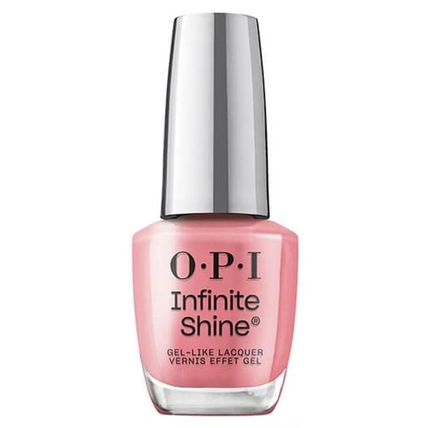 O.P.I Nagellack HAR Gel Effekt och Stark Hållbarhet OPI