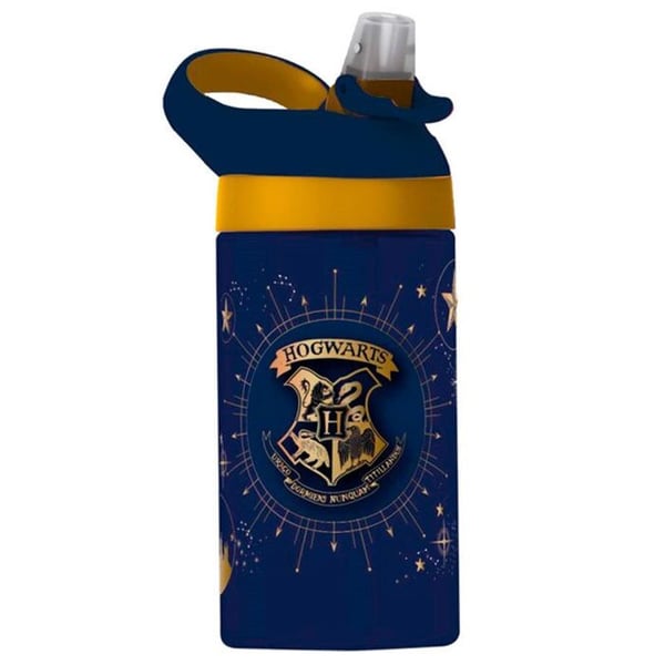 Gourde Warner Bros. Discovery Harry Potter Hogwarts