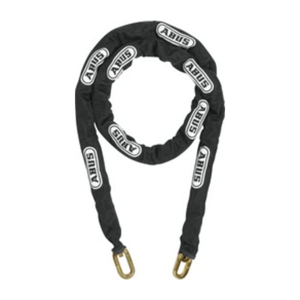 Abus 10KS200 kedja - Cykeltillbehör - Herr - Metall
