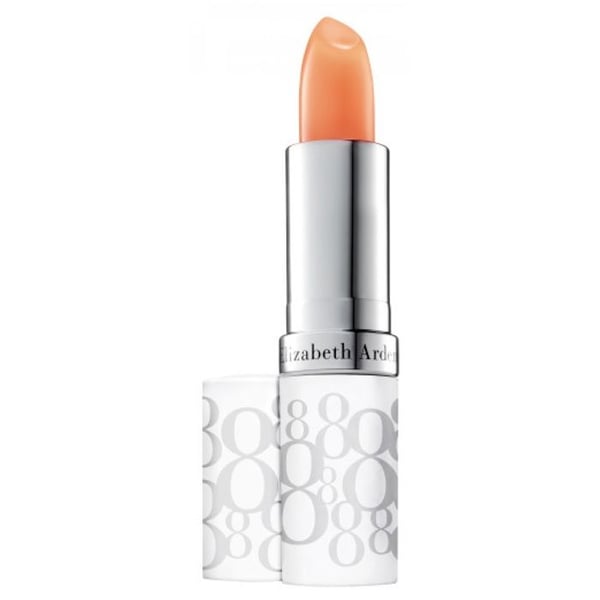 Läppbalsam - ELISABETH ARDEN - Eight Hour® Cream - Återfuktande - Skyddande - SPF 15