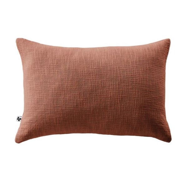 Coussin avtagbar "Sixtine" 40 x 60 cm L'effet Papillon