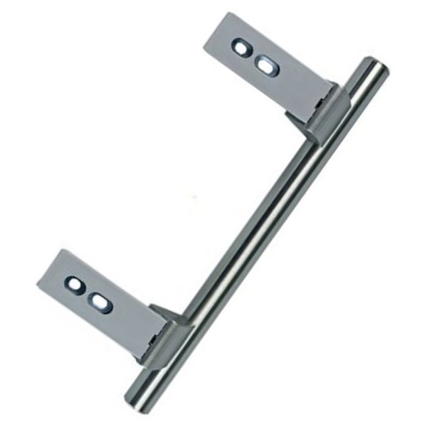 Dörrhandtag till LIEBHERR kyl, frys - Modell 38632