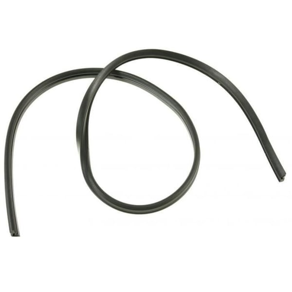 Dörrtätning - AEG - Electrolux - Diskmaskin - L:1730mm