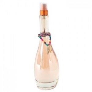 Toalettvatten - Miami Glow - 100ml - Kvinna - Fruktig