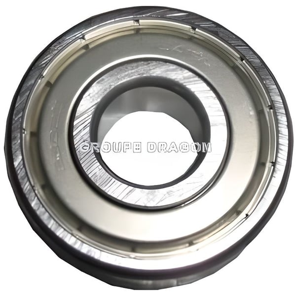 Kullager för Whirlpool tvättmaskin - Modell 6307ZZS NS35X80X21 - Original tillverkardel