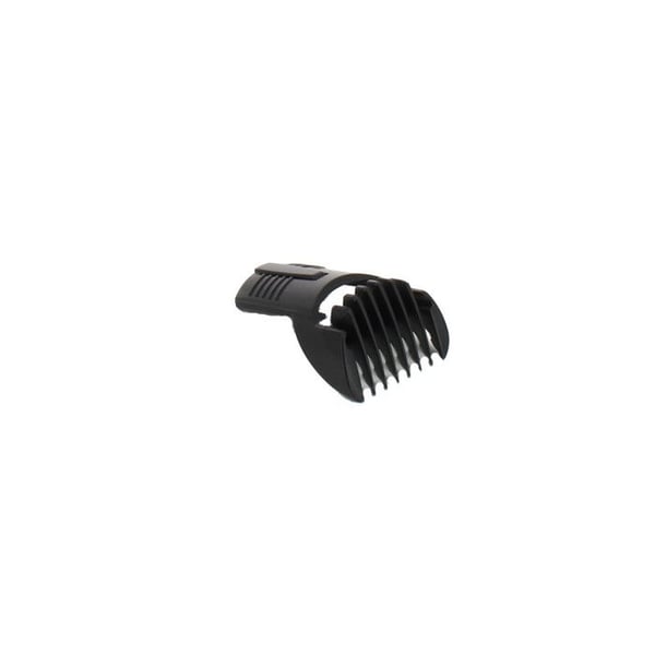 Klipguide 2-14 mm 35808350 för Epilátor - Rakapparat - Hårtrimmer BABYLISS