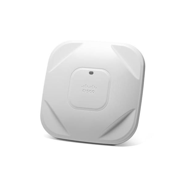 Cisco AIR-CAP1602I-E-K9