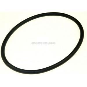 Idroly block packning för Beko diskmaskin 1740050300 7699937342 DFN6835S