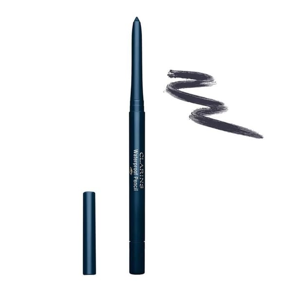 CLARINS - VATTENFEST PENNA 03