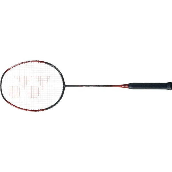 Badmintonracket - YONEX - Nanoflare 001 Ability - Ultralätt - Sonic Flare System - Unisex