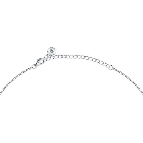 COLLIER MORELLATO TESORI - SAIW193