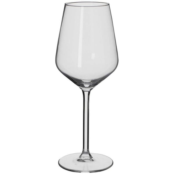 alpina Vinkaraffel för Vitt Vin