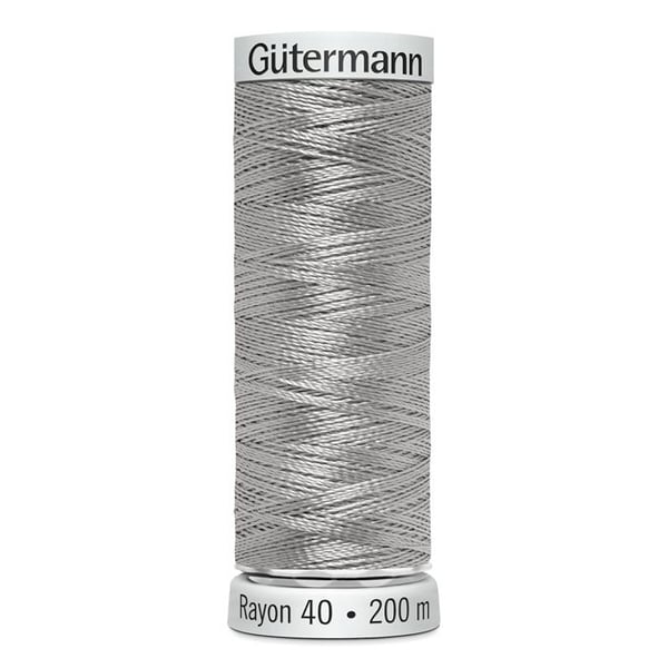 Filbroderimaskin Sulky 40, set med 5 (709700) - Att 327 - 1327