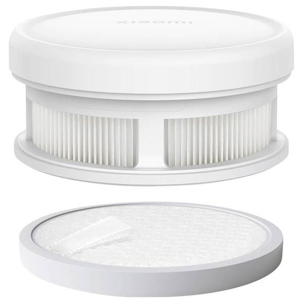 Xiaomi G20 Lite Filter Kit 56531 Filter för dammsugare