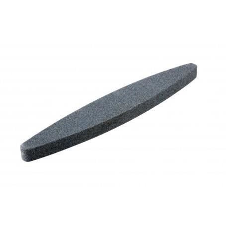Bahco stensåg - Längd 23 cm - Vikt 0,17 kg - Ren och precis kapning