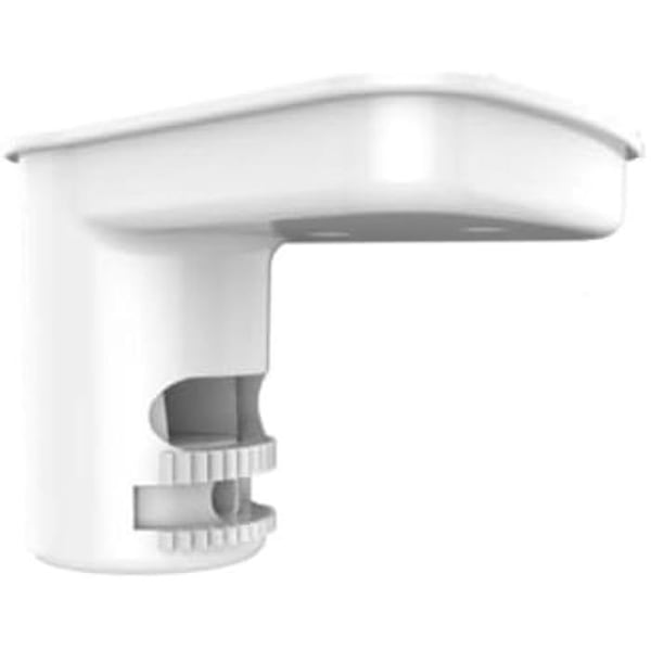 HIKVISION DS-PDB-i-TAKBRACKET Stöd för Inomhustak