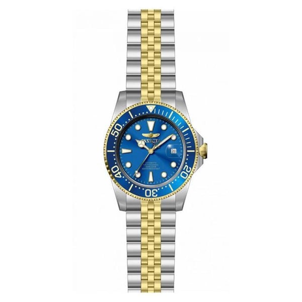 Invicta Pro Diver 30093 klocka