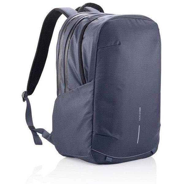 XD Design Bobby Explore 17, modell