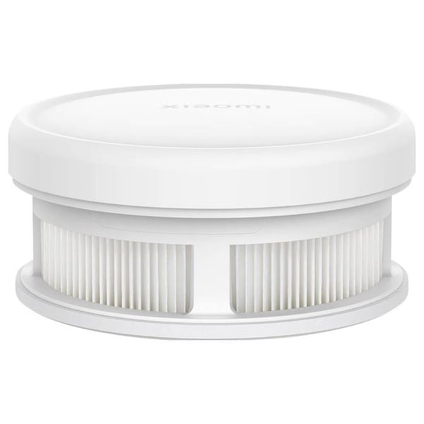 Xiaomi G20 Lite Filter Kit 56531 Filter til støvsuger