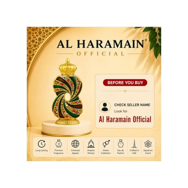 Eau de Parfum - Eclaire - 100 ml - Doft av Karamell och Honung - Familj av frisk och aromatisk