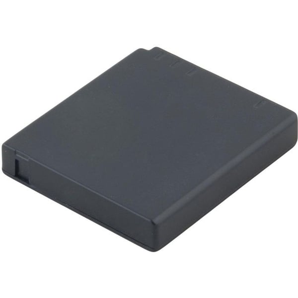 Avacom för Panasonic CGA-S008E Li-Ion 3.6V 750mAh 2.7Wh